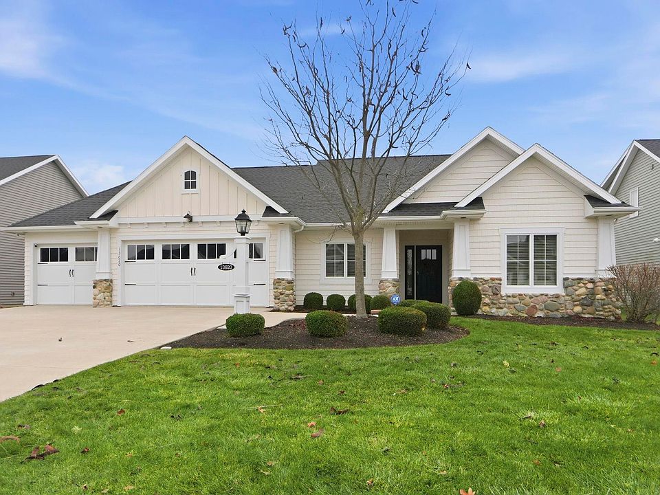 1st image of 13620 Montoro Ct