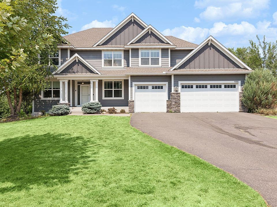 1st image of 9080 Princeton Cir