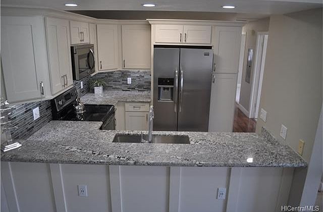1st image of 92-1487 Aliinui Dr #27E
