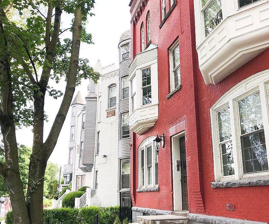 1st image of 244 Richmond Ave APT 2