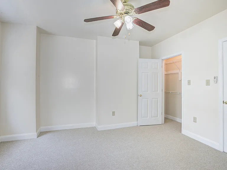 45 Hanover Pl NW — Photo 10