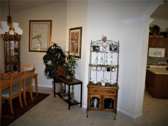 3rd image of 13451 Cain Ave