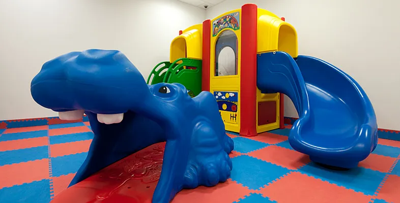 Rented by UDR | media 18