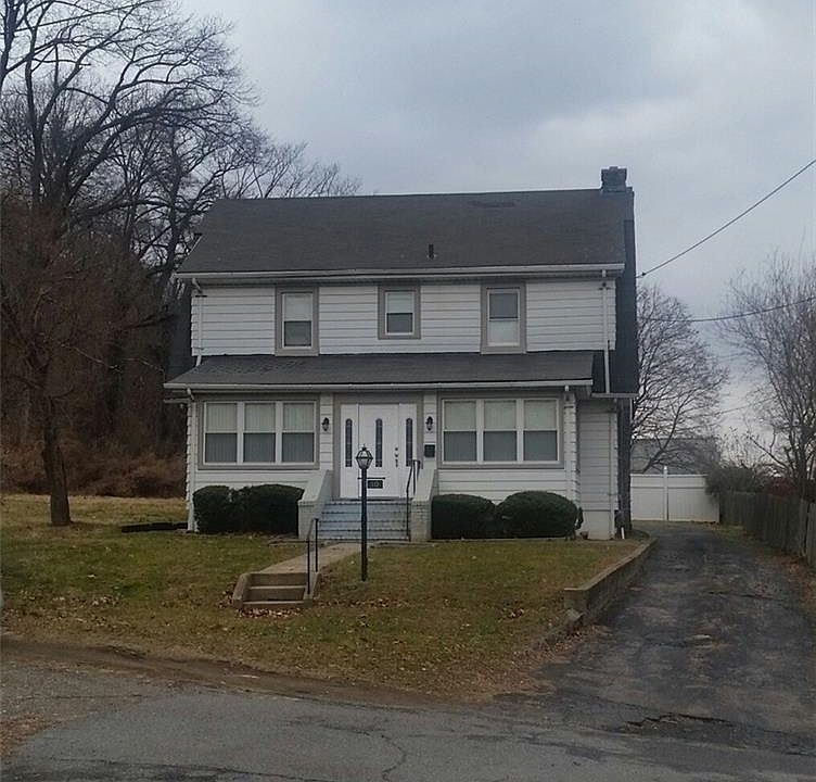 1st image of 19 Gladstone Pl