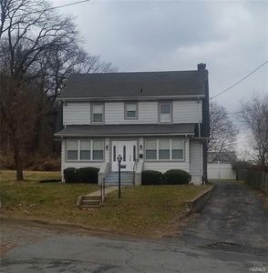 19 Gladstone Pl, Yonkers, NY, 10703