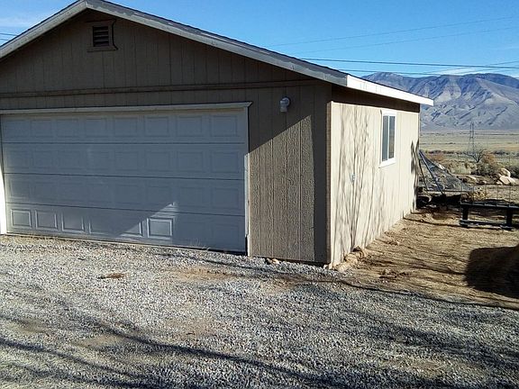 5th image of 132 Jeffrey Cir