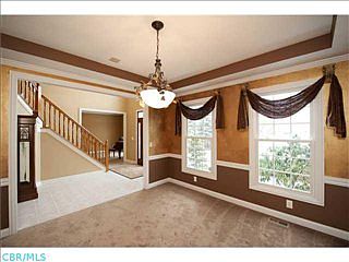 4th image of 3515 Heritage Oaks Dr