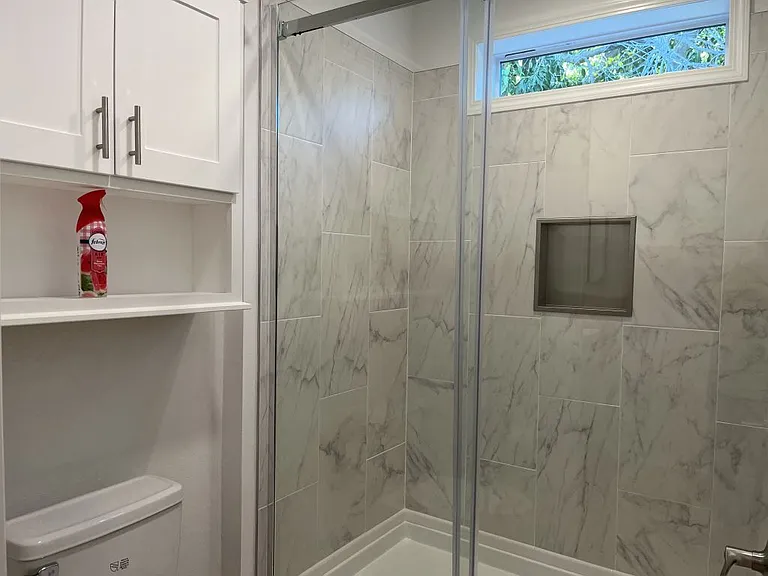 24300 Airport Rd #86 — Photo 9