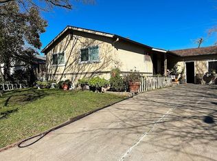 1902 Nightingale Ave, Stockton, CA 95205