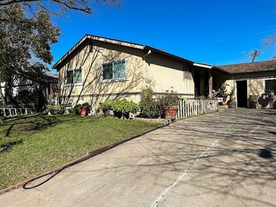 1902 Nightingale Ave, Stockton, CA, 95205