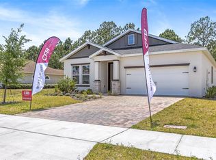 1249 Champions Dr, Daytona Beach, FL 32124