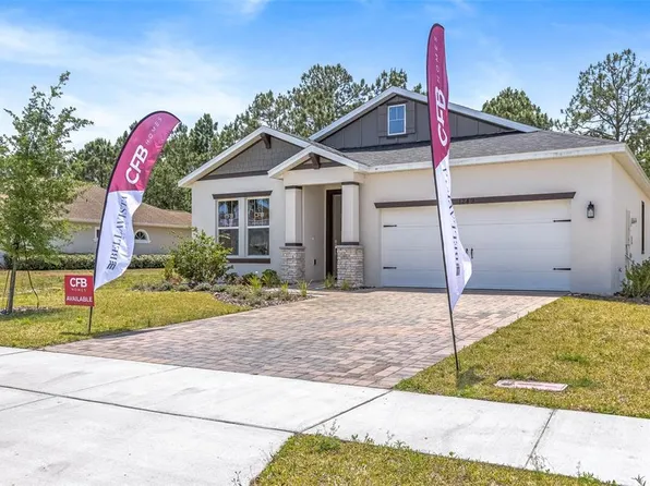 1249 Champions Dr, Daytona Beach, FL 32124