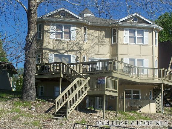 2nd image of 31525 Idyll Acres