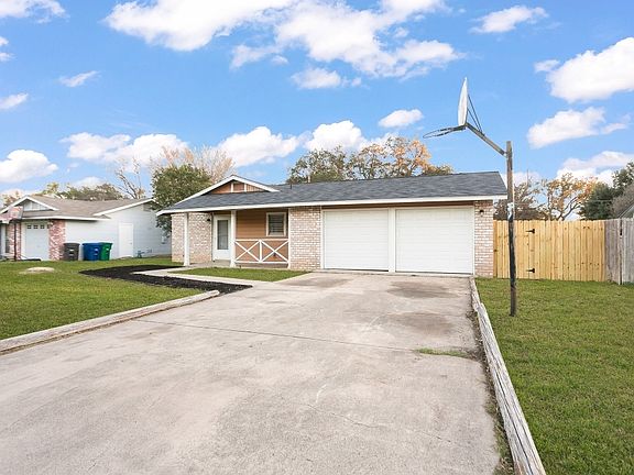 3rd image of 6238 Flint Rock Dr