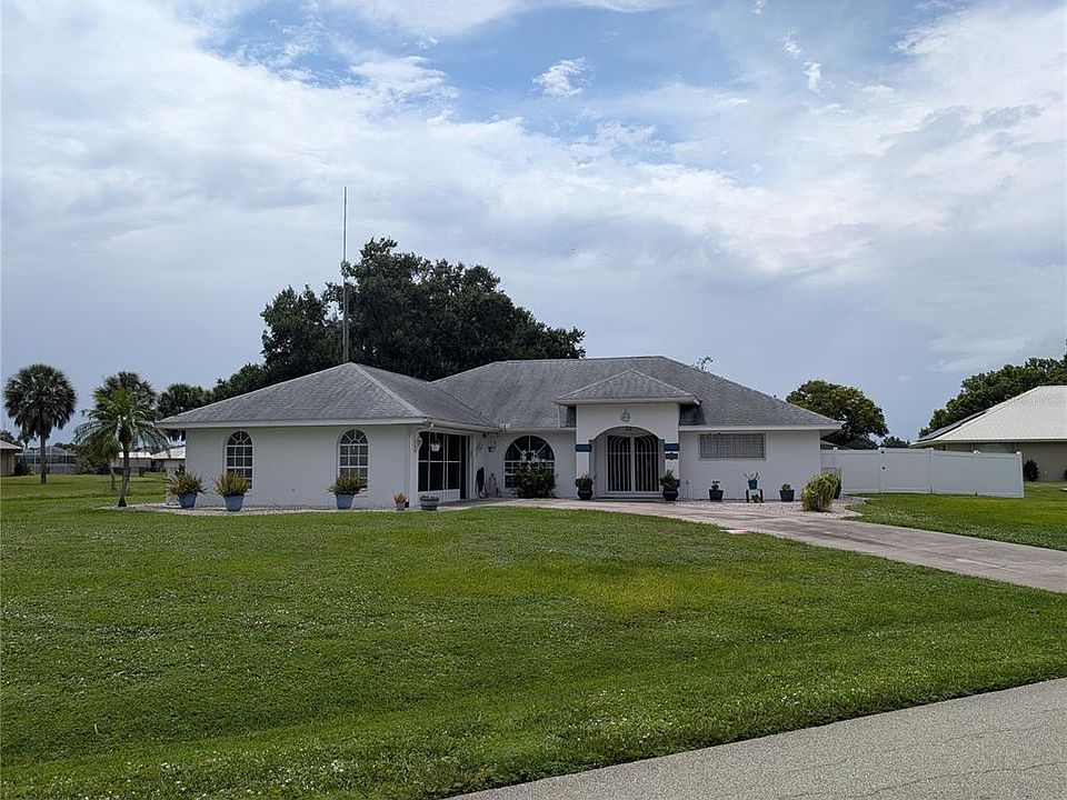 1st image of 6233 PEBBLE LANE