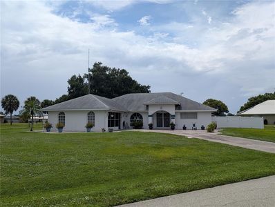 6233 PEBBLE LANE, Sebring, FL, 33876