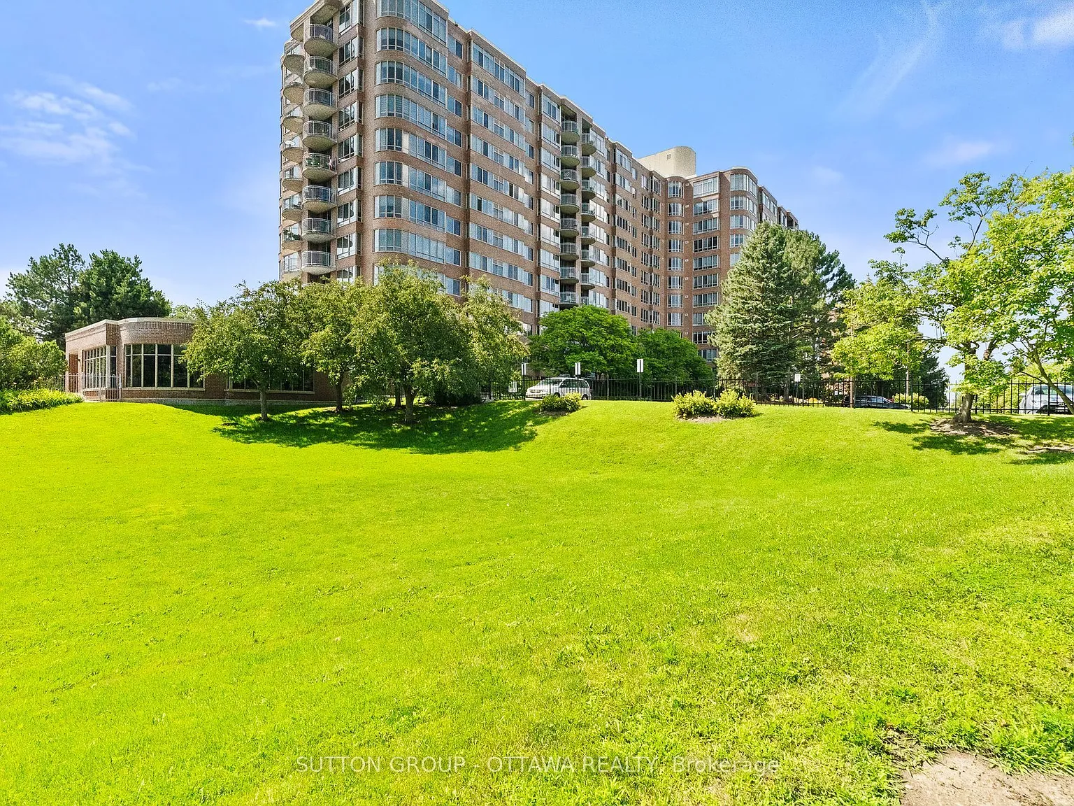 Westpark — Photo 3