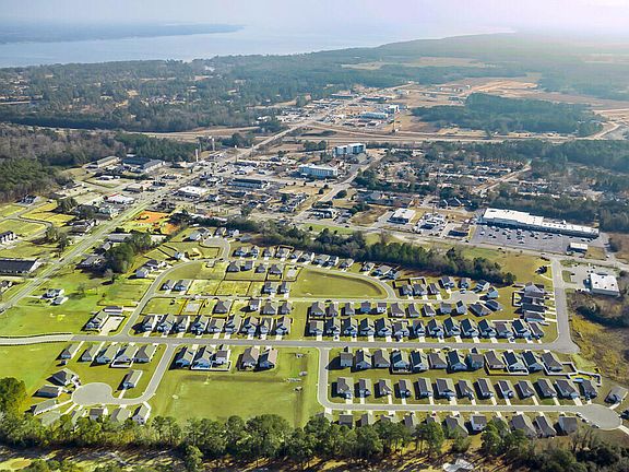 2nd image of 612 Perch Ln