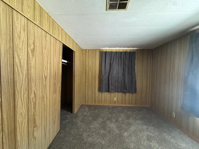 1436 Rio Vista Dr — Photo 15
