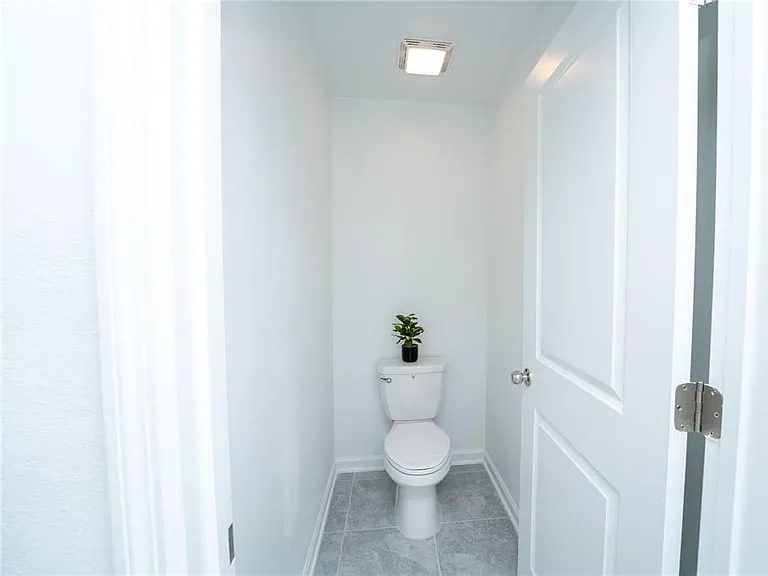 581 Bell Prairie Cir — Photo 18