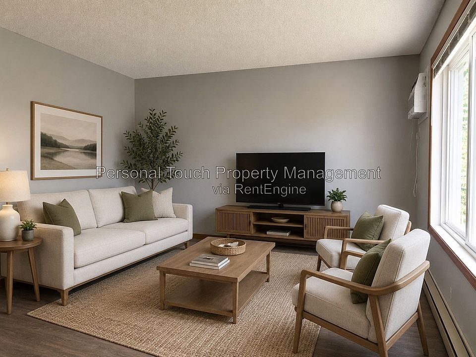 1st image of 3079 22nd St S
