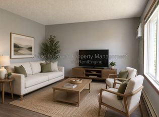 3079 22nd St S, Fargo, ND 58103