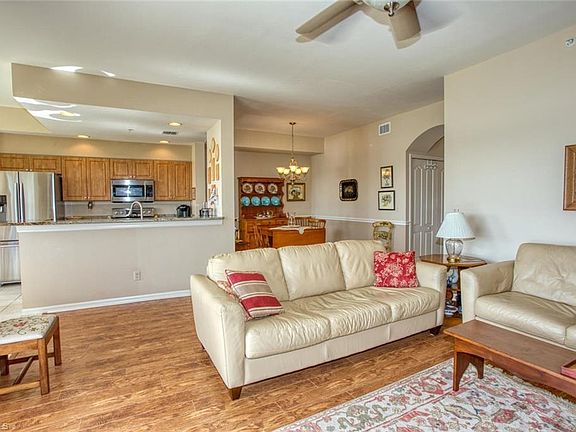 5th image of 8096 Queen Palm Ln APT 232
