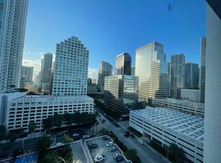 801 Brickell Bay Dr APT 1763, Miami, FL 33131