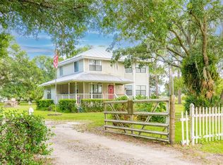 5519 Miley Rd, Plant City, FL 33565