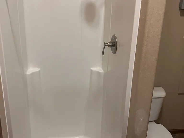 111 E Cottonwood Dr #11 — Photo 6