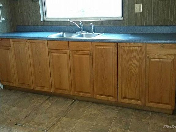 407 s main kitchen counter