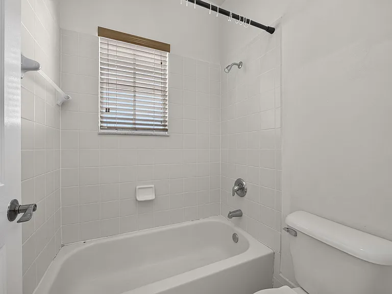 10671 Old Hammock Way — Photo 23