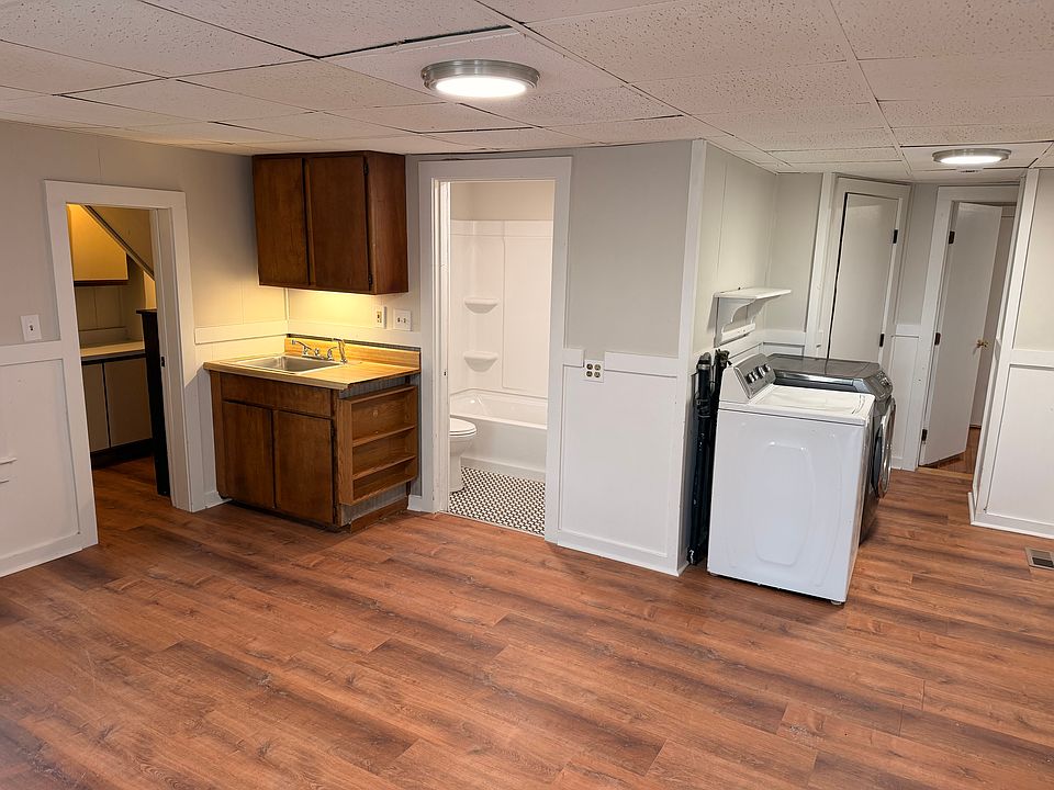 1st image of 30 Rockland St #B