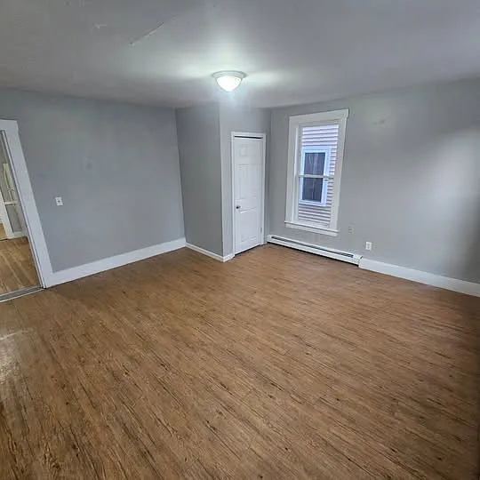 305-309 Cedar St #305-2 — Photo 7