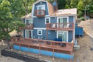 145 Little Rock Ln (47)