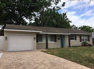 2111 Biscayne Dr, Winter Park, FL 32789