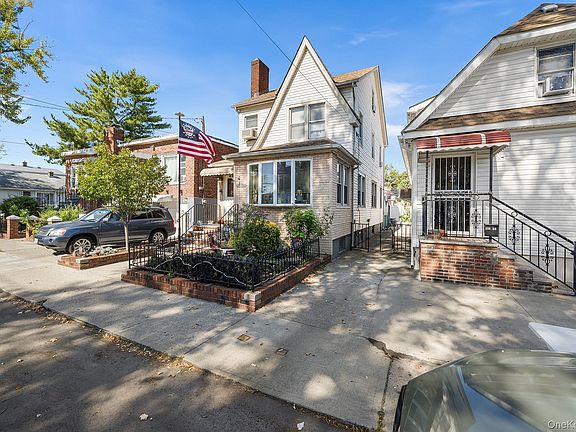2nd image of 12607 7th Avenue