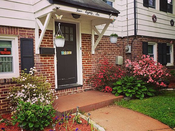 2nd image of 486 E Barber Ave