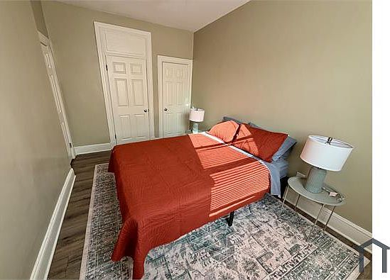 4th image of 61 Rhode Island Ave NE APT 21