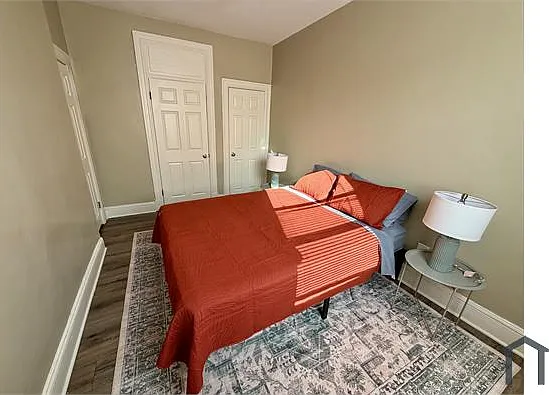 61 Rhode Island Ave NE #21 — Photo 4