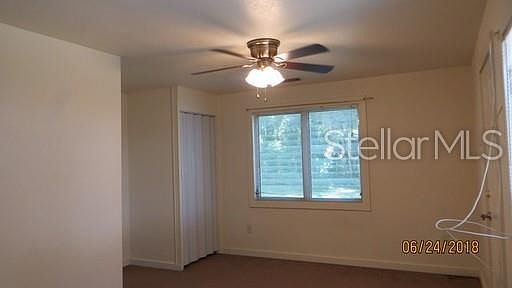4th image of 712 Marietta St