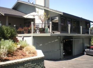 130 Bando Ct, Alamo, CA 94507