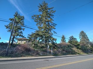 3304 H Ave, Anacortes, WA 98221