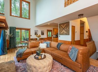 36 Randall Dr #ID1232018P, Fairview, NC 28730