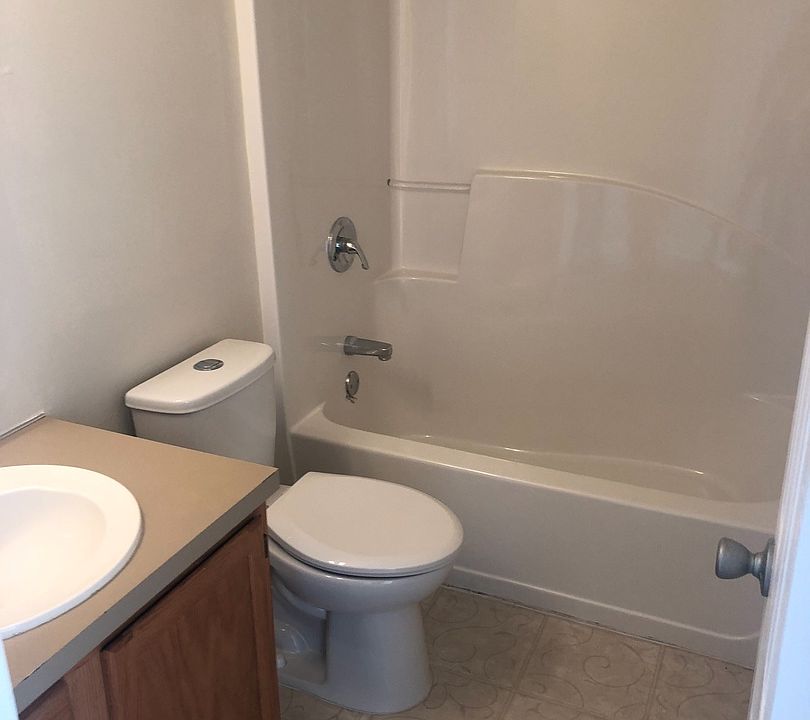 108 Westbrook Ct, Archdale, NC 27263 Zillow