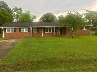 311 Garrett St, Mauldin, SC 29662