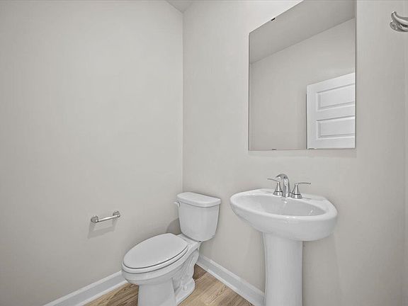 6th image of this home