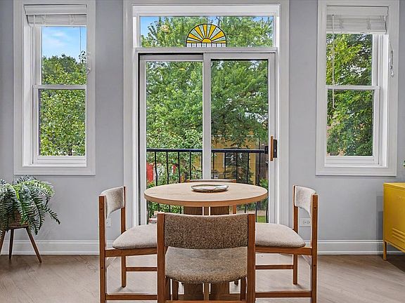 3rd image of 2739 W Thomas St APT 2