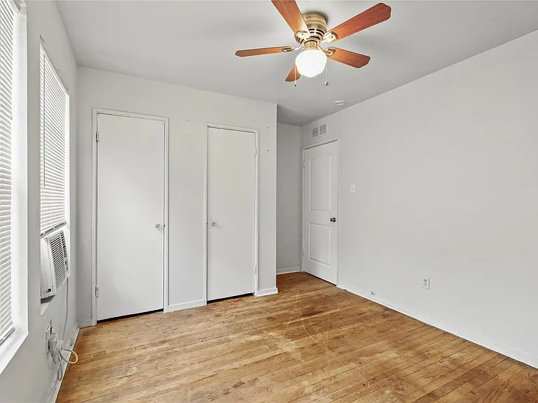 5515 Flamingo Dr — Photo 17