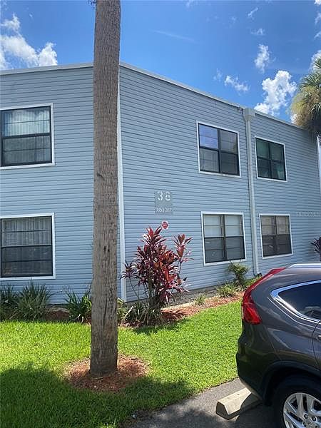 1st image of 3867 Atrium Dr #U-1